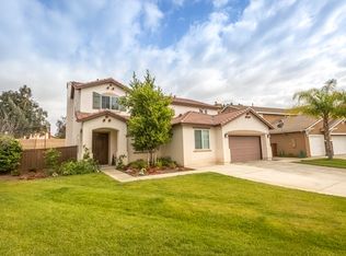 11108 Violet Ct, Riverside, CA 92503