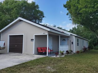 3819 Saint Benedicts Rd, Fort Pierce, FL 34982