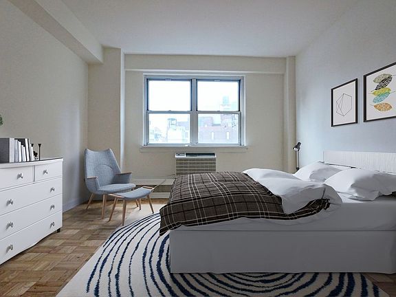 4th image of 60 E 12th St APT 12C