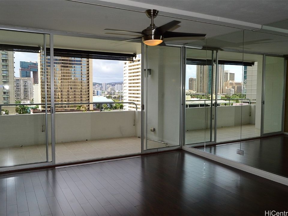 1st image of 430 Kaiolu St APT 1103