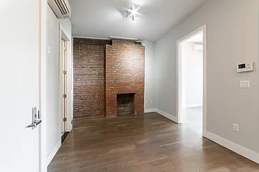 Rented by Maplewood Management