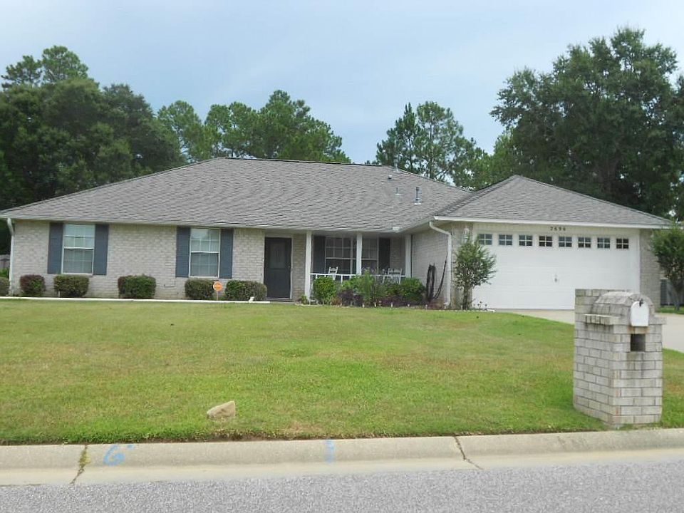1st image of 2696 Southern Oaks Dr
