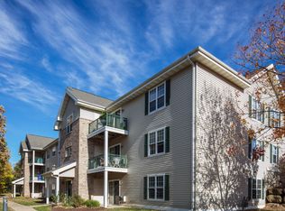 Luann Place Apartments, Madison, WI 53713