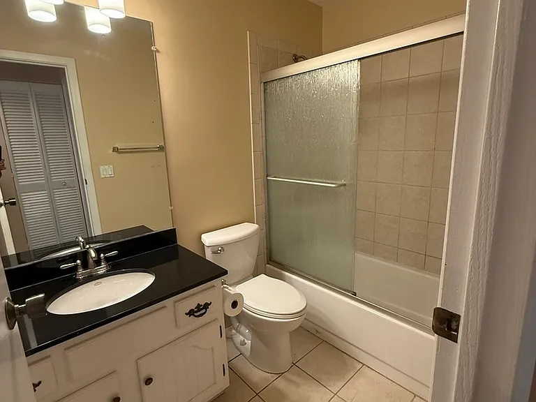 2851 Garden Dr — Photo 26