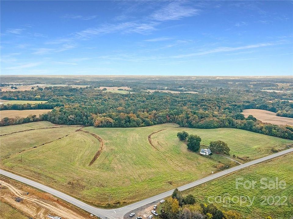 2nd image of 0 New Salem Rd Lot 2