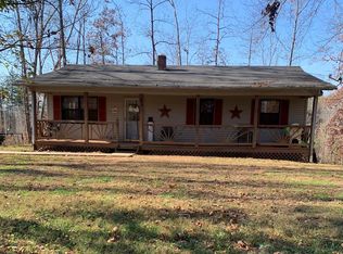 284 Virgil Cross Rd, Red Boiling Springs, TN 37150