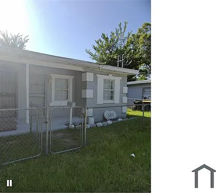 1763 Whitner St #1 — Photo 15