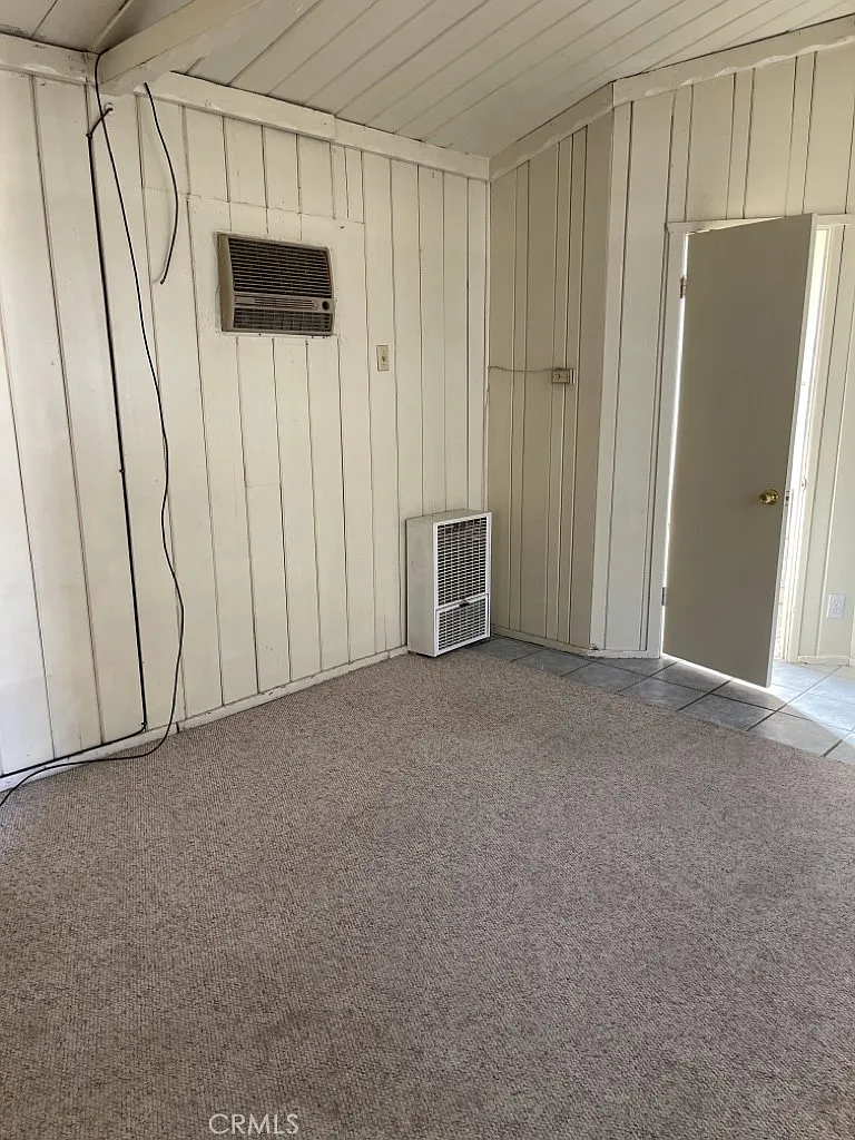 1 bed, 400 sqft, $750 — Photo 4