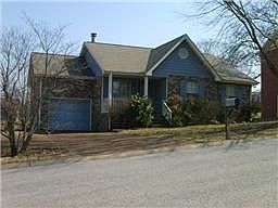 1st image of 1508 Watercress Dr