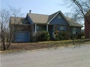 1508 Watercress Dr, Nashville, TN 37214