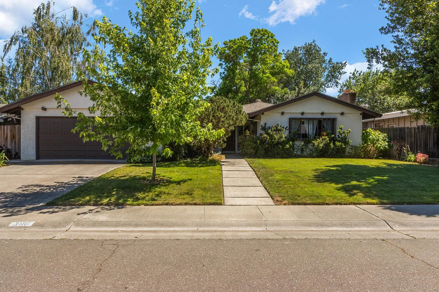 3110 Breton Ave photo 1