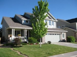 15007 Clayton St, Thornton, CO 80602