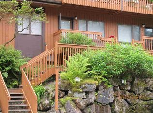 2146 Lawson Creek Rd, Douglas, AK 99824