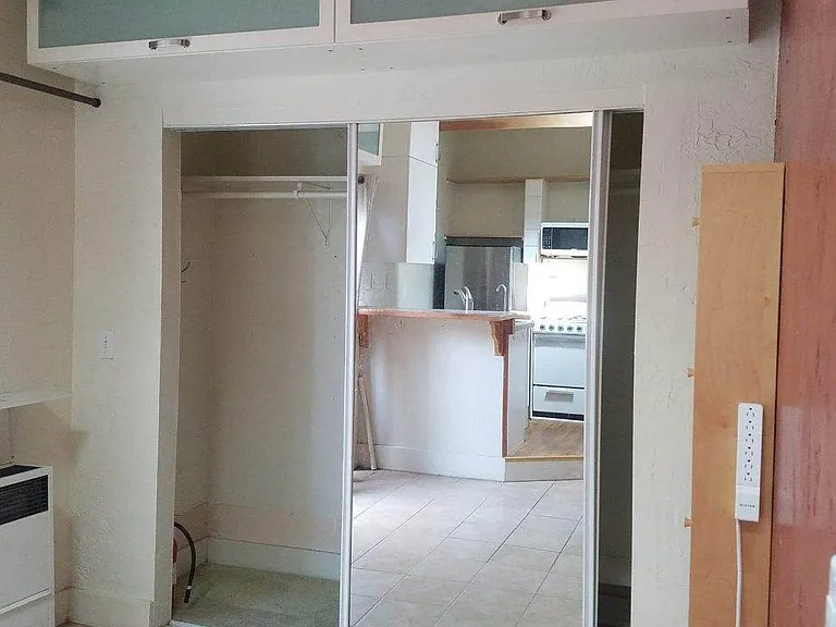 717 San Juan Ave — Photo 9