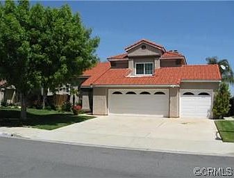 1st image of 15690 Laguna Ave