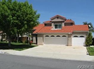 15690 Laguna Ave, Lake Elsinore, CA 92530
