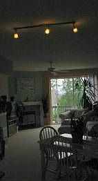 4th image of 3116 164th St SW APT 1601