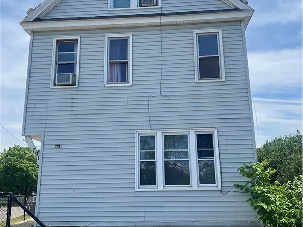 789 N Division St #S, Buffalo, NY 14210