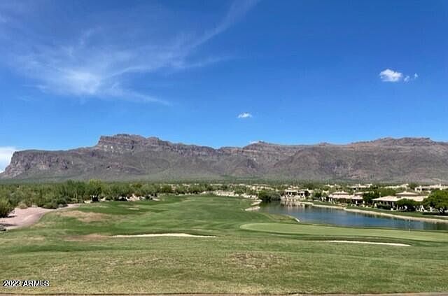 1st image of 6620 E FLAT IRON Loop #59