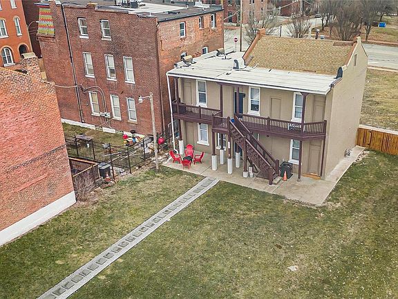 3rd image of 1806 S 13th St