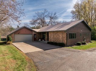1600 W Allen Street, Rice Lake, WI 54868