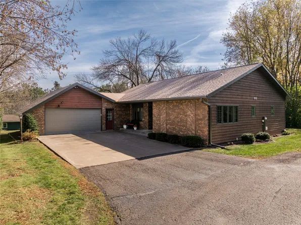 1600 W Allen Street, Rice Lake, WI 54868