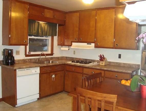 2nd image of 2303 Ontario Ave