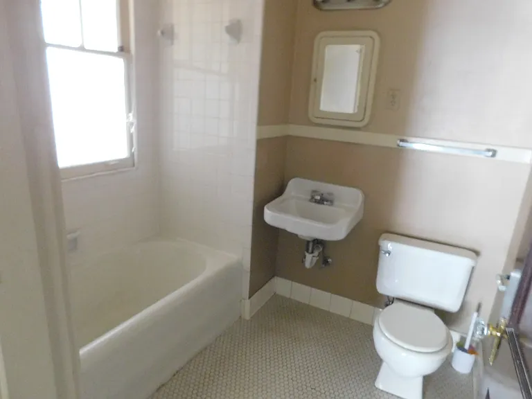 1003 Scott St #A — Photo 4