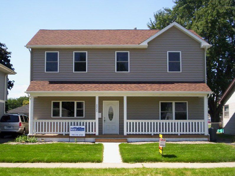 1st image of 8920 S 51st Ave