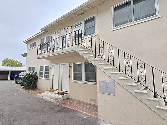 2nd image of 442 W Imperial Ave #B8