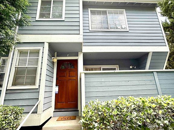 5th image of 26127 Frampton Ave APT F