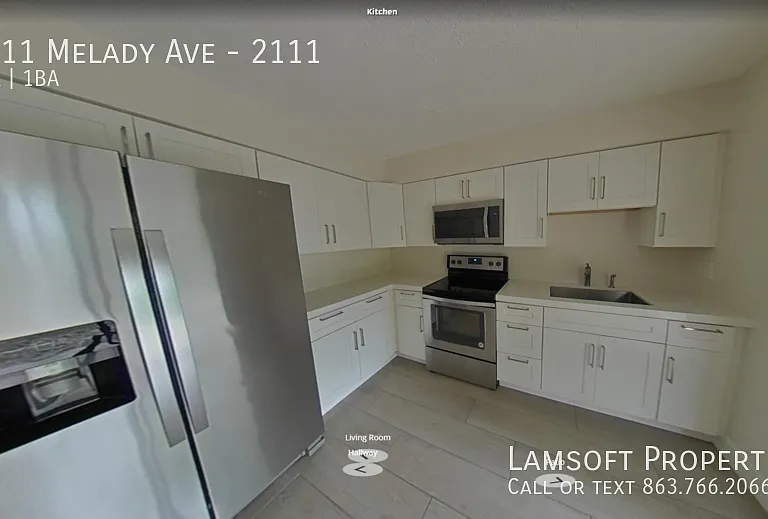 2111 Melady Ave #2111 — Photo 6