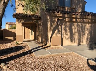 16628 W Paradise Ln, Surprise, AZ 85388