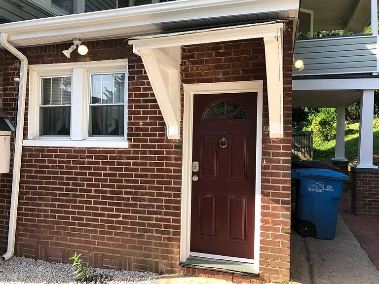 1332 Belleview Ave SE — Photo 35