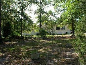 2nd image of 177 Treemount Ln