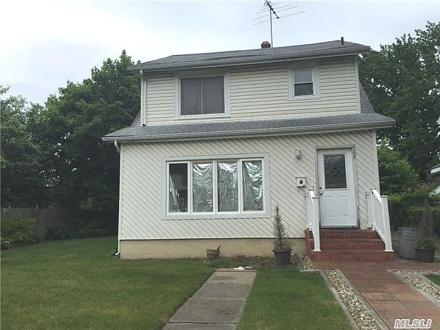 2nd image of 30 Kernochan Ave
