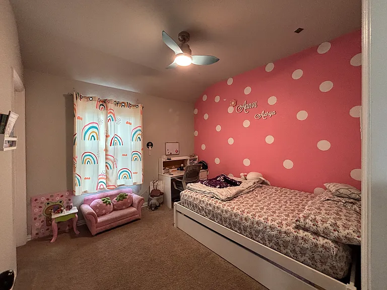 5628 Barrique Blvd — Photo 26