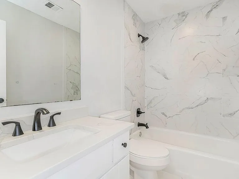 12110 W 79th Ter — Photo 12