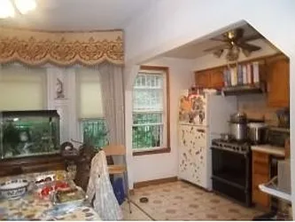 Sold by Calabrese Real Estate