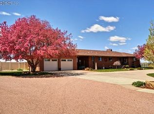 1727 71st Ave, Greeley, CO 80634