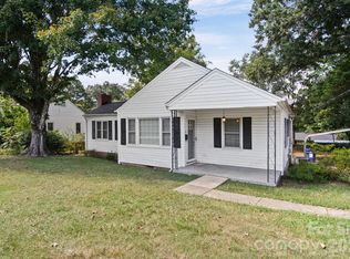 406 Sunset Dr, Stanley, NC 28164