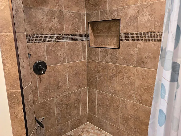 7365 E Ivyglen St — Photo 13