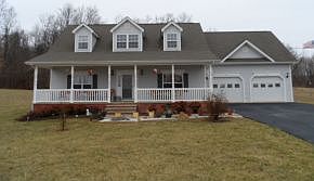 1st image of 180 Oriole Ln