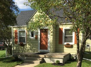 2336 Putnam St, Terre Haute, IN