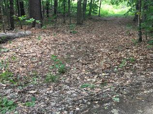 48 Camp Road Loop #112, Bartlett, NH 03812