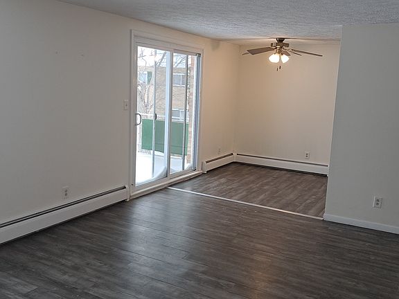 2nd image of 75 Marine Park Dr #C3