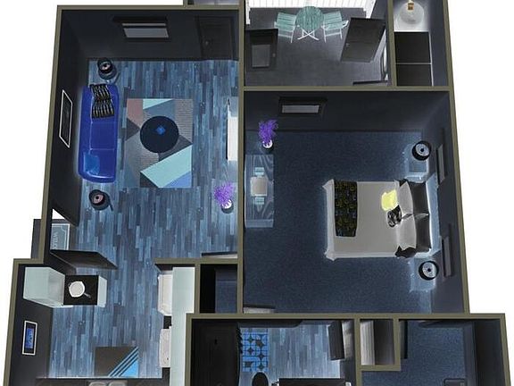 4th image of this home