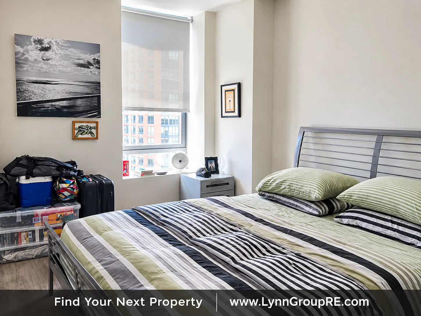 2 bed, 900 sqft, $2,900 — Photo 4