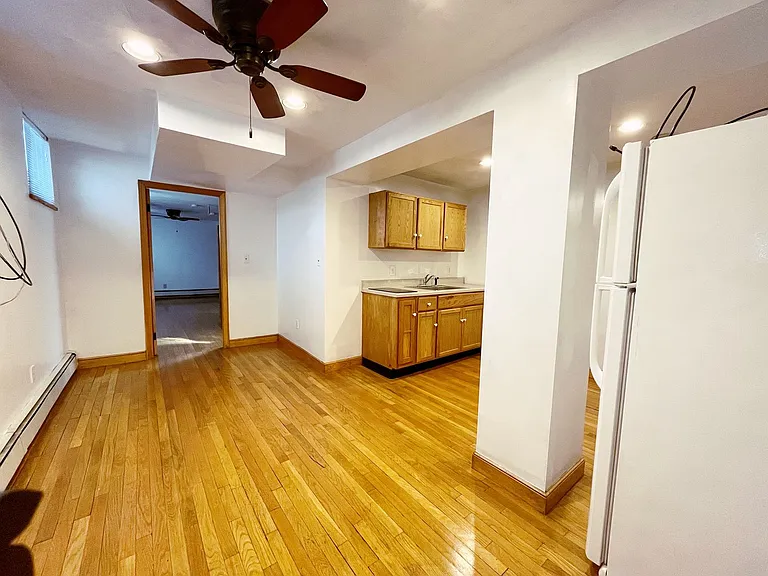 86 Chestnut St #G — Photo 15