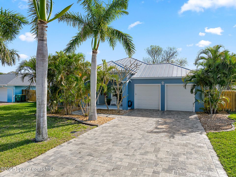 1st image of 1223 Seminole Dr